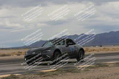 media/Nov-22-2025-Speed Ventures (Sat) [[a198746dab]]/6-Purple Group/Session 2 (Turn 4 Inside)/